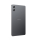 Blackview OUTLET - Link 2 8,7" 4/128 czarny  - 1545175 - zdjęcie 6